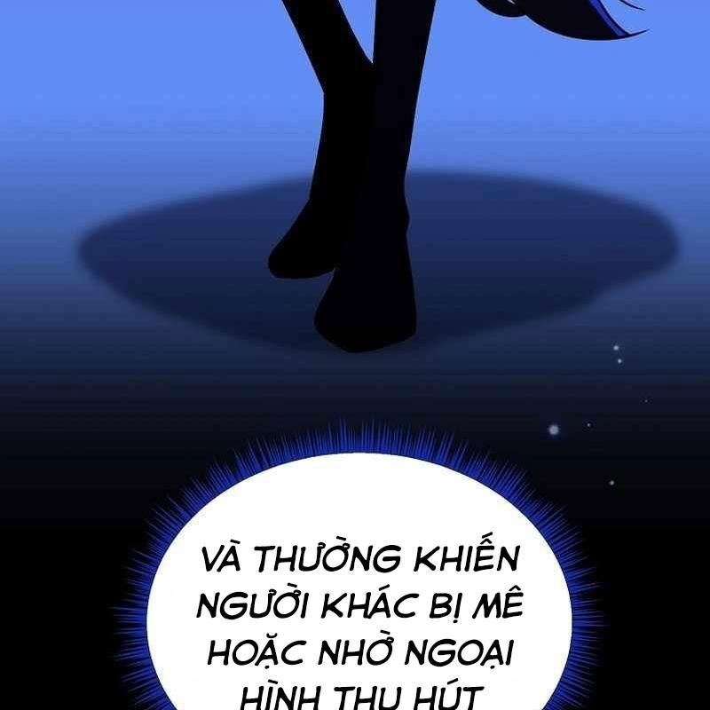 Pháp Sư Hệ Theo Lượt Chương 8 Ảnh 134
