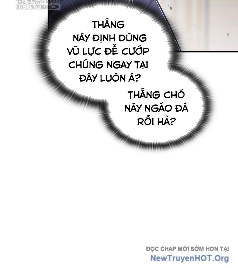 Đăng Ký Kênh Siêu Phàm Chương 69 Ảnh 95