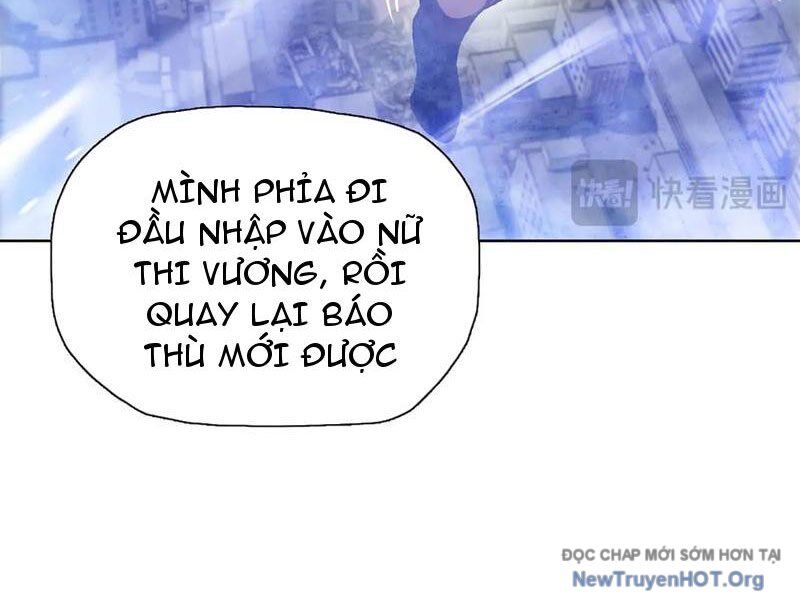 Kẻ Tàn Nhẫn Ngày Tận Thế: Bắt Đầu Dự Trữ Hàng Tỉ Tấn Vật Tư Chương 77 Ảnh 155