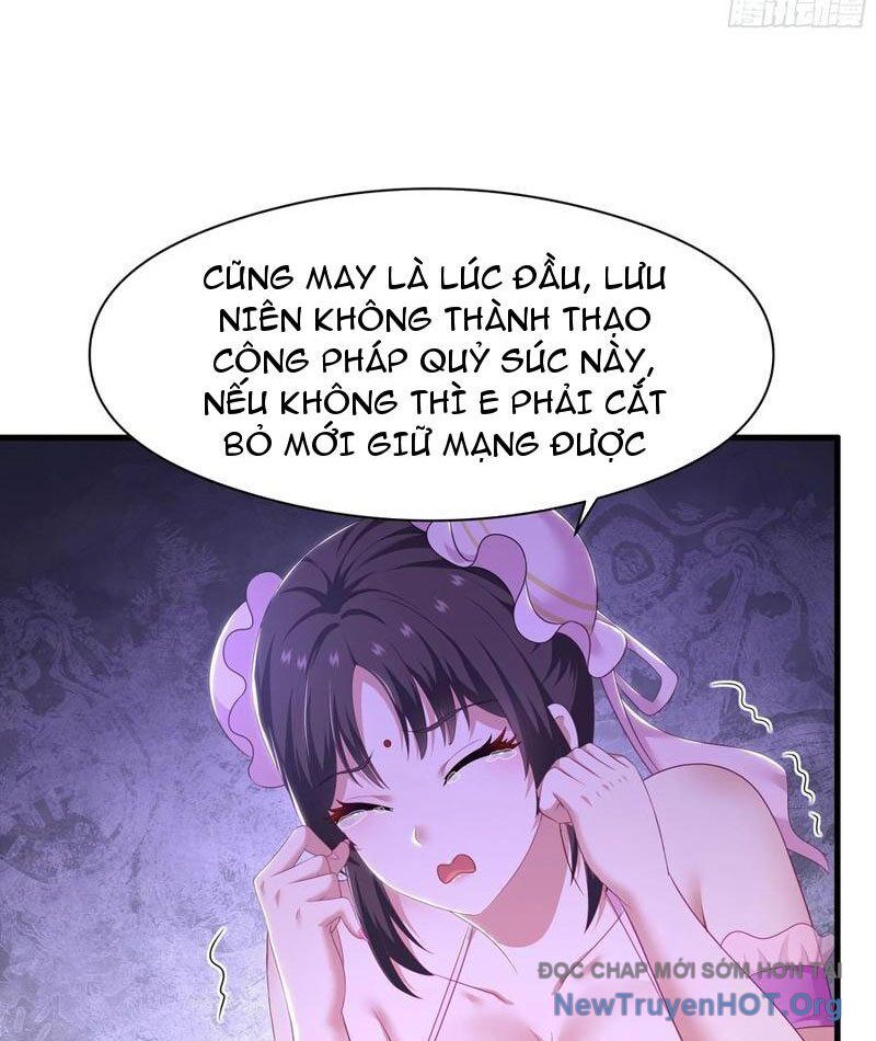 Trụ Vương Tái Sinh Không Muốn Làm Đại Phản Diện Chương 134 Ảnh 57