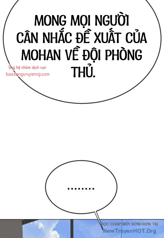 Kĩ Nguyên Của Anh Hùng Chương 195 Ảnh 194
