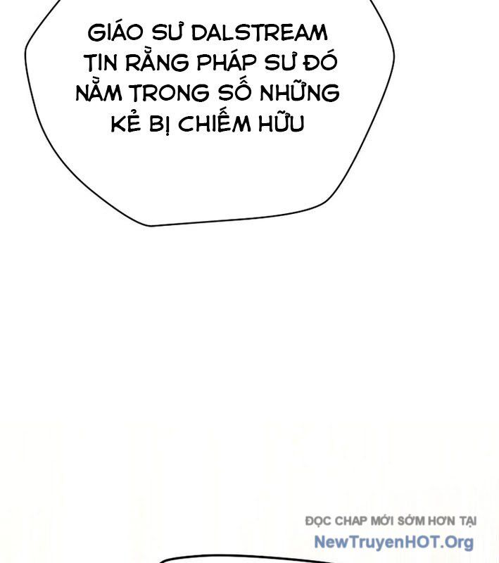 Pháp Sư Hệ Theo Lượt Chương 14 Ảnh 90