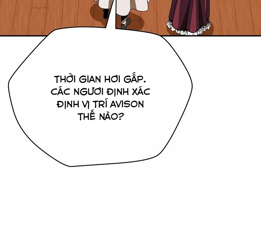 Pháp Sư Hệ Theo Lượt Chương 9 Ảnh 66