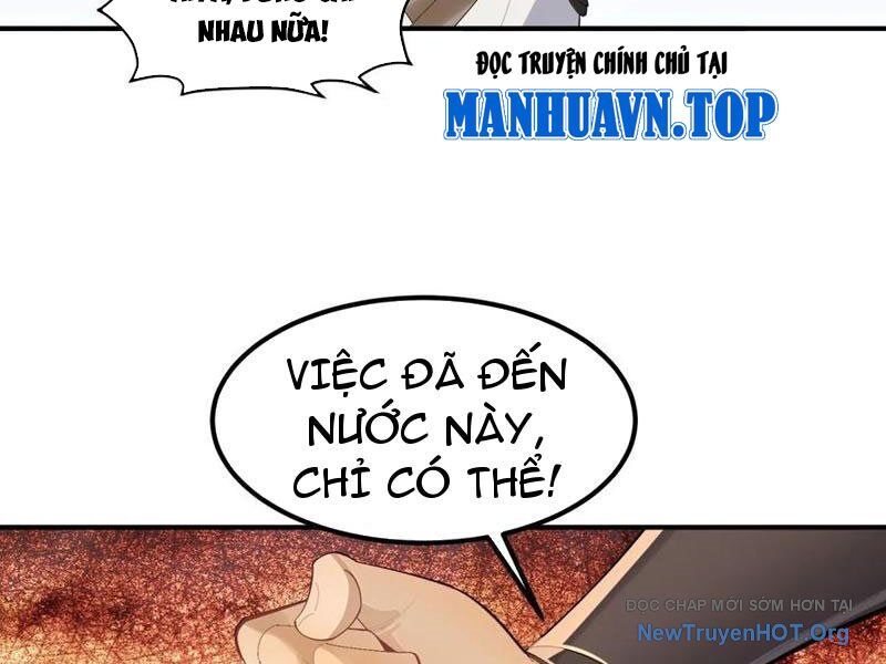 Giáo Chủ Ma Giáo Vụng Trộm Xem Ta Tu Luyện Chương 4 Ảnh 19