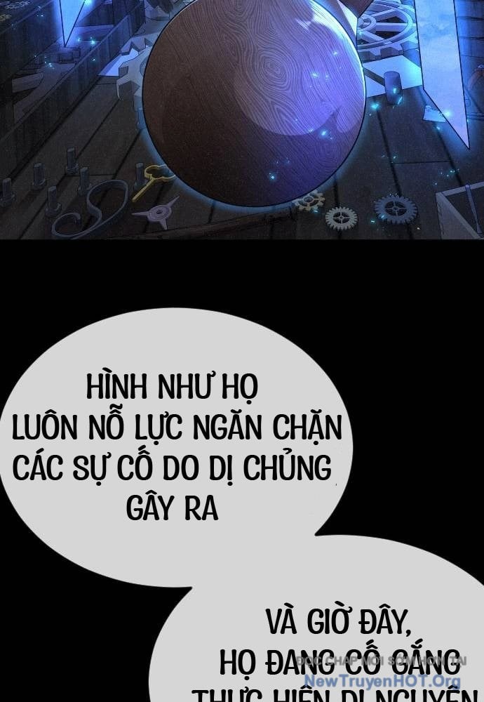 Kĩ Nguyên Của Anh Hùng Chương 195 Ảnh 183