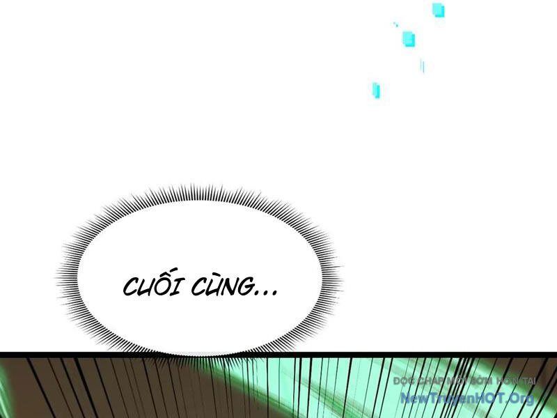 Dị Biến Giáng Lâm Nhân Gian: Triệu Hoán Chi Chủ! Chương 23 Ảnh 117