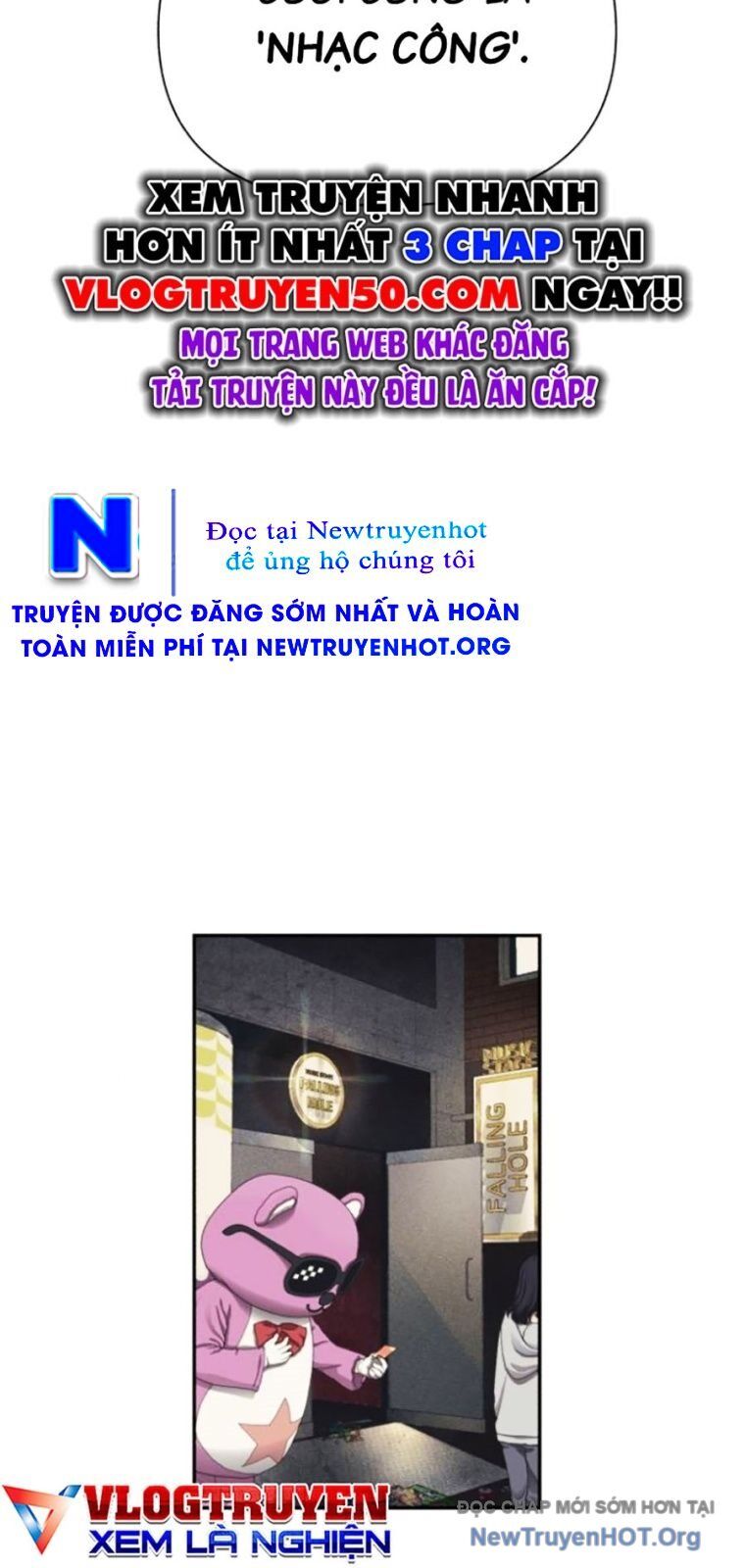 Pháp Sư Đạo Tiền Chương 7 Ảnh 81