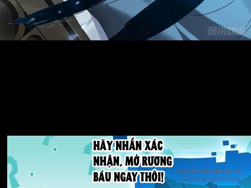 Giáo Chủ Ma Giáo Vụng Trộm Xem Ta Tu Luyện Chương 3 Ảnh 81