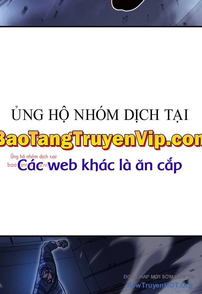 Hồi Quy Bằng Vương Quyền Chương 100 Ảnh 65