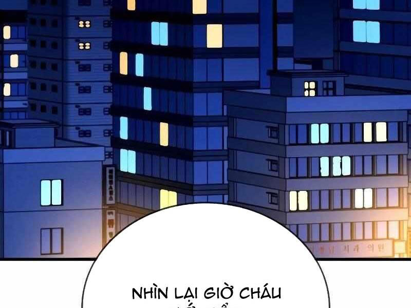 Thực Thi Công Lý Chương 5 Ảnh 200