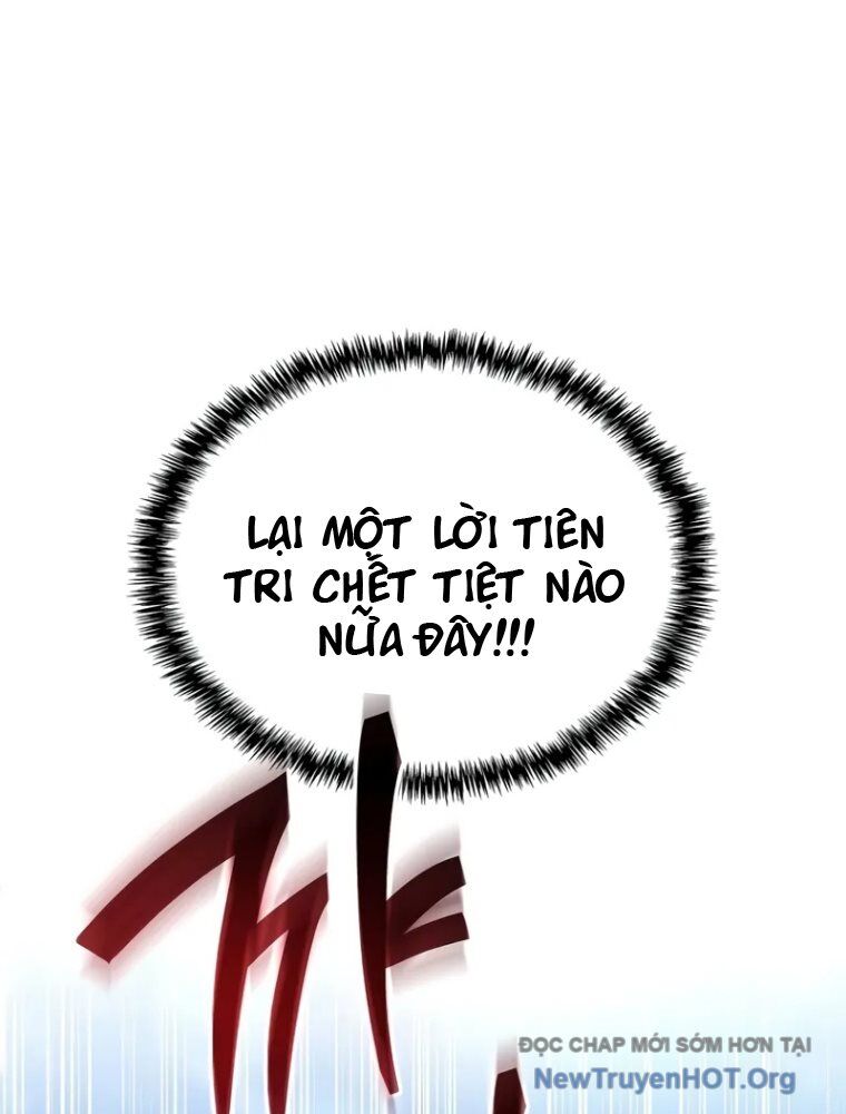 Học Viện Minh Triết Chương 18 Ảnh 25