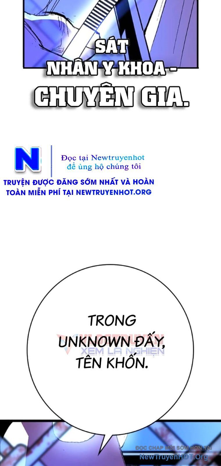 Phòng Gym Hanlim Chương 235 Ảnh 160