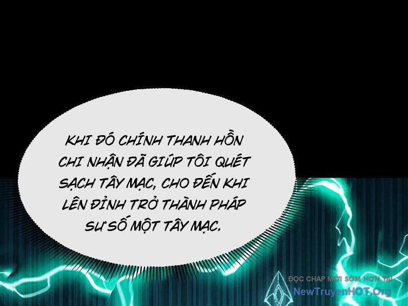 Dị Biến Giáng Lâm Nhân Gian: Triệu Hoán Chi Chủ! Chương 23 Ảnh 130