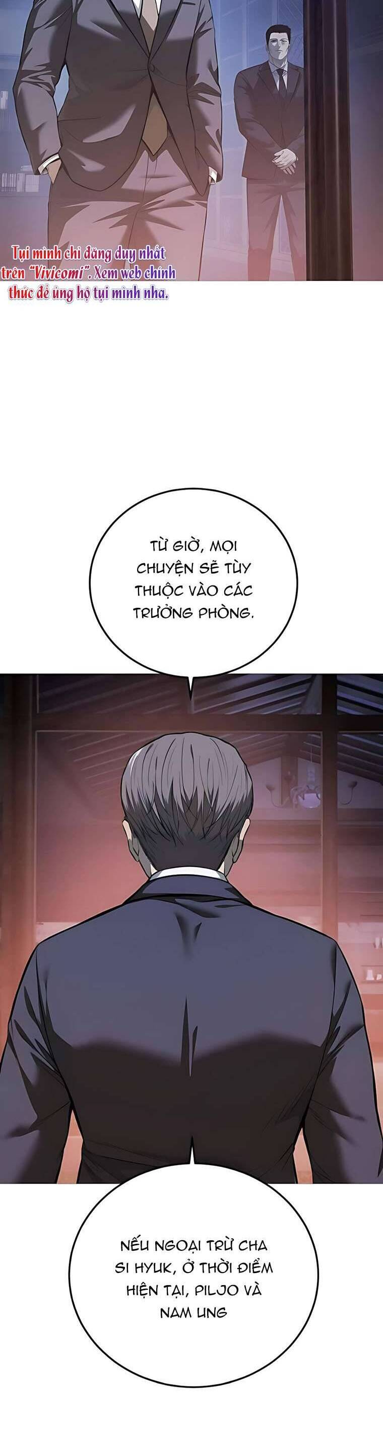Red Chương 18 Ảnh 3