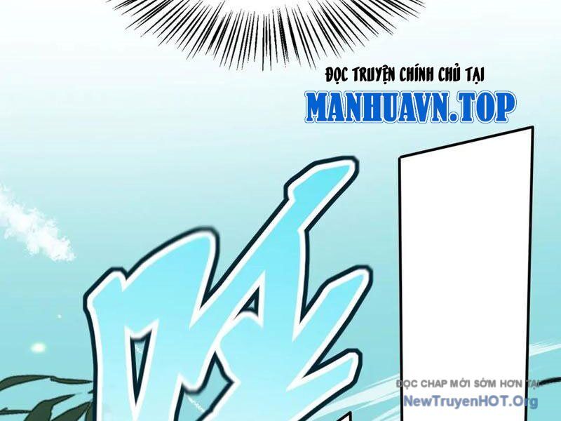 Đồ Đệ Nữ Đế Của Ta Muốn Hắc Hóa! Chương 64 Ảnh 83