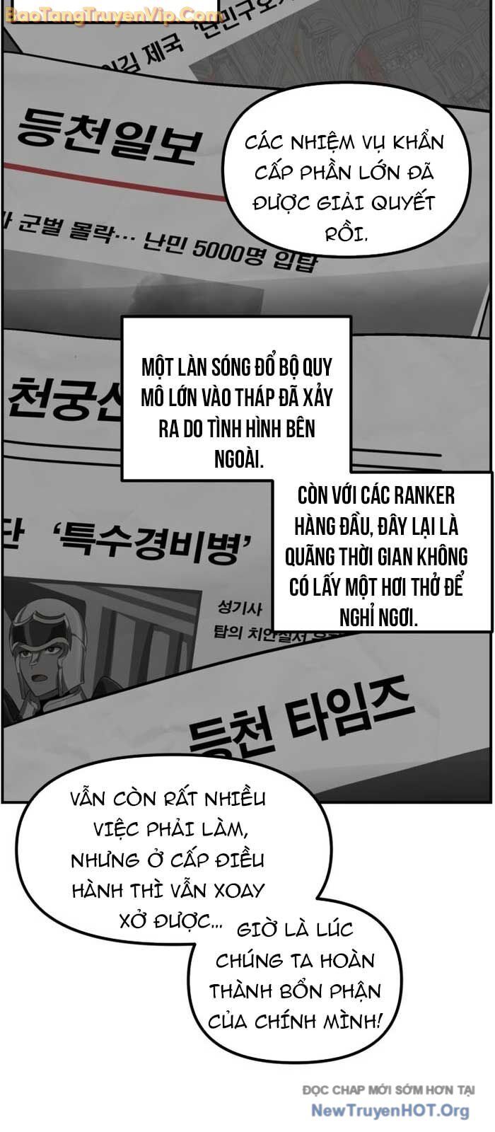 Thợ Săn Tự Sát Cấp Sss Chương 145 Ảnh 8
