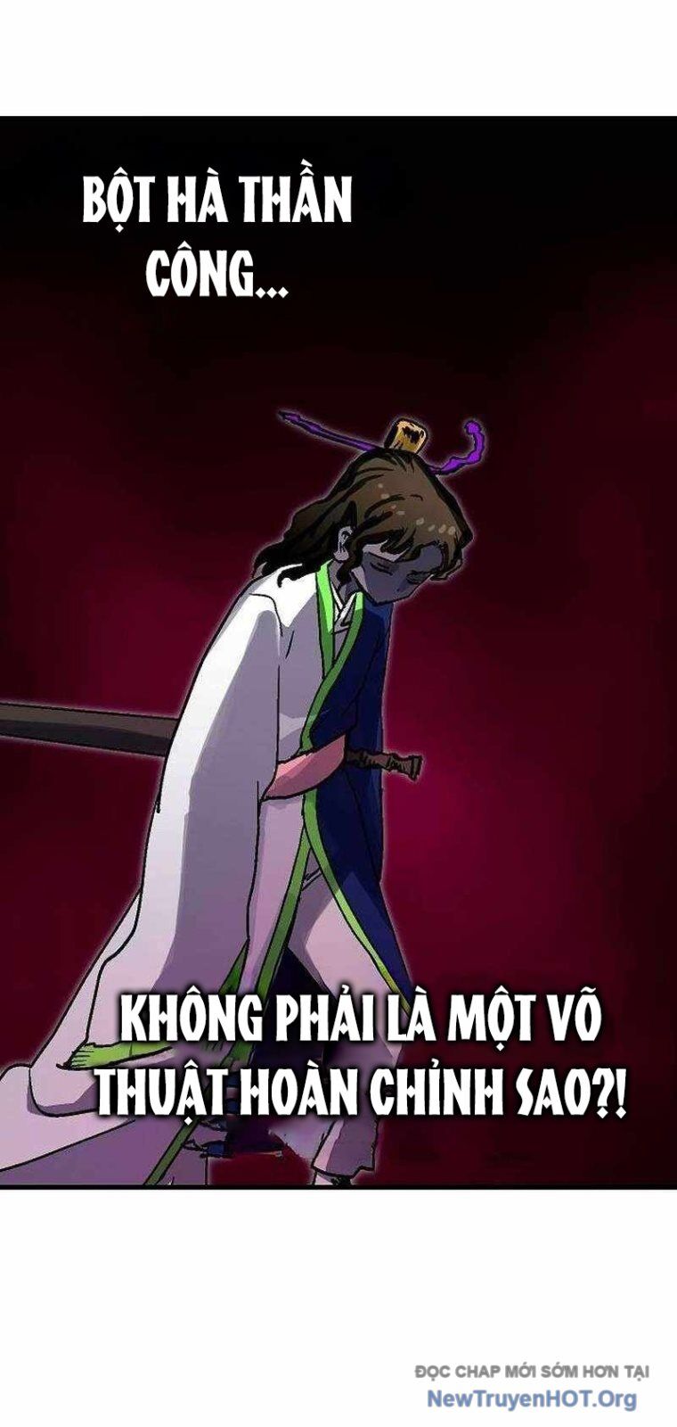 Lỗi Hệ Thống Chương 52 Ảnh 35