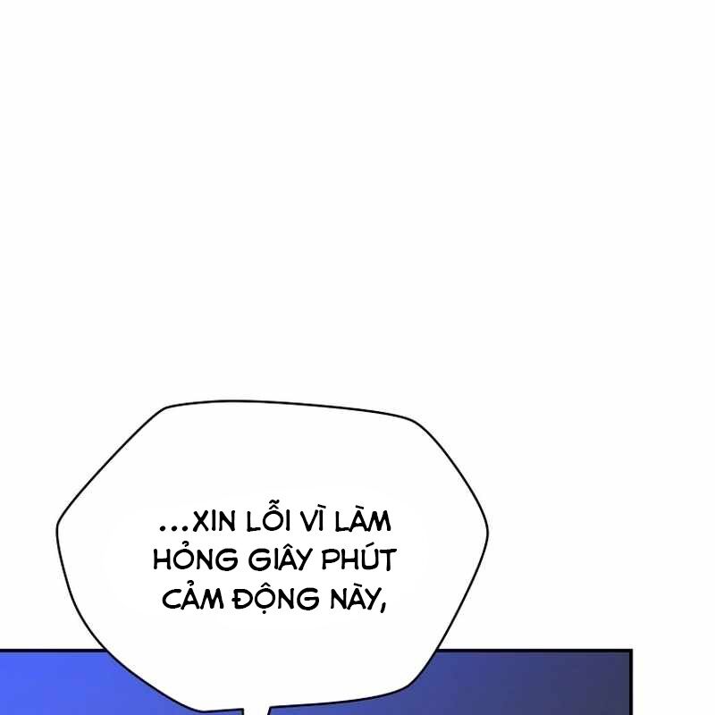 Pháp Sư Hệ Theo Lượt Chương 7 Ảnh 99