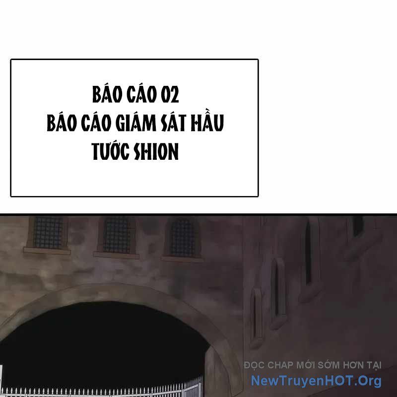 Bản Năng Hồi Quy Của Chó Săn Chương 75 Ảnh 74