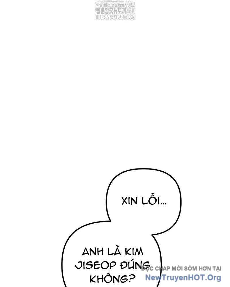 Tân Binh Của Đội Bóng Chày Quá Giỏi Chương 54 Ảnh 105