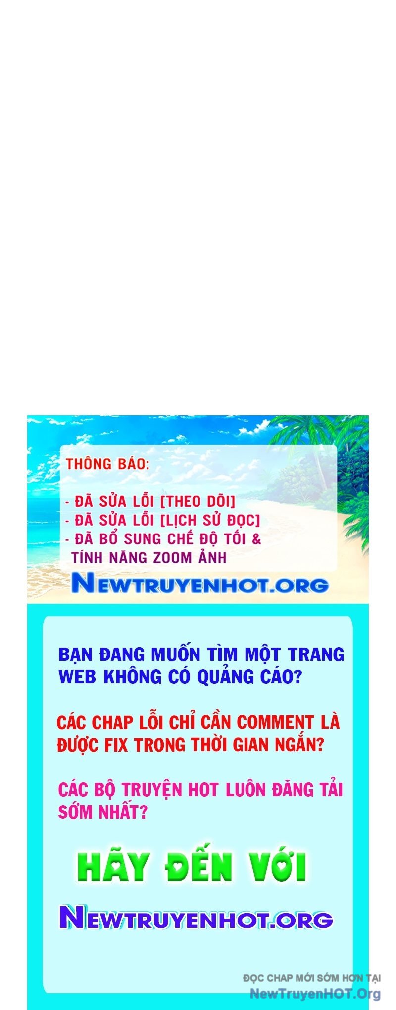Chiêu Hồn Giả Siêu Phàm Chương 140 Ảnh 257