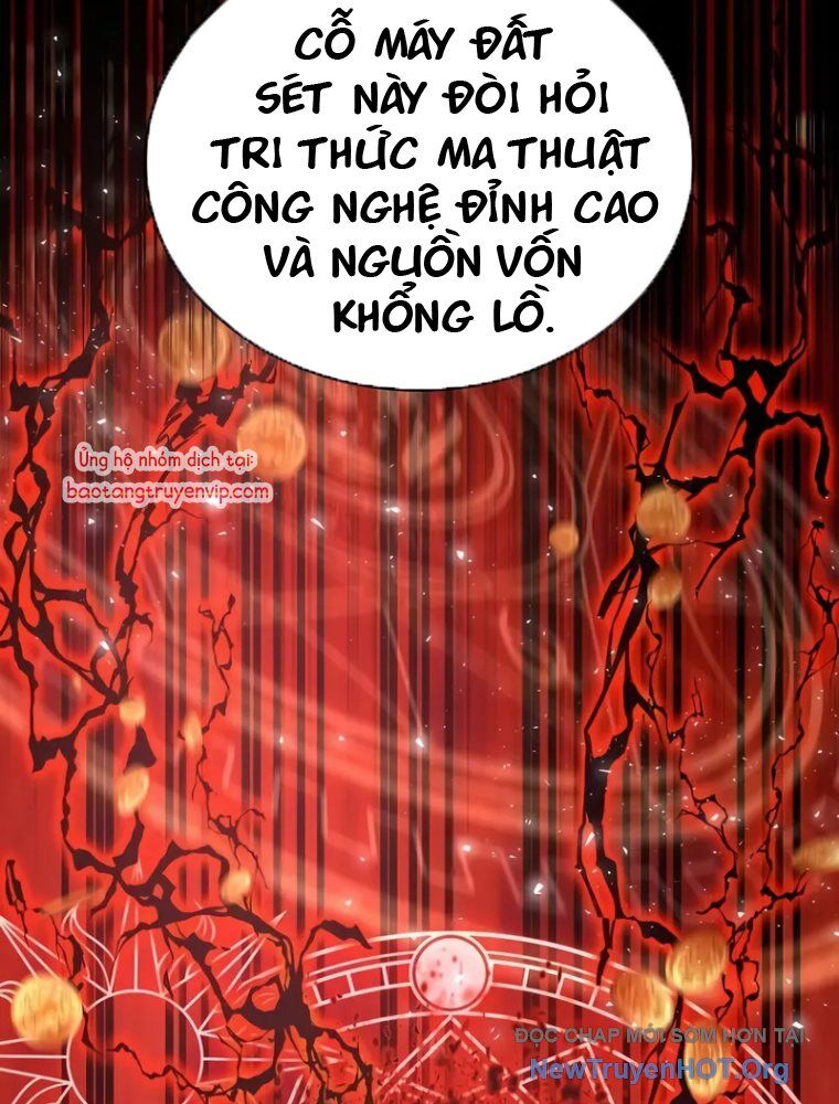 Học Viện Minh Triết Chương 18 Ảnh 10