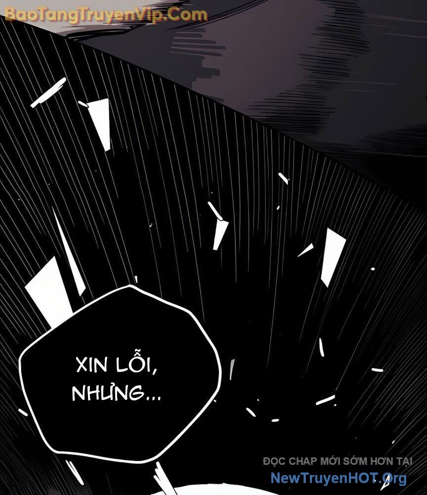 Cơn Lũ Zombie Chương 3 Ảnh 63