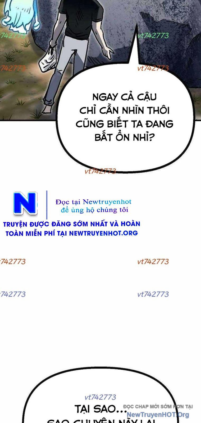 Lỗi Hệ Thống Chương 52 Ảnh 5