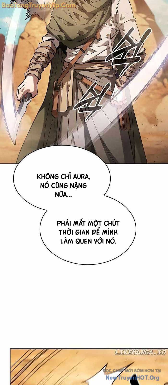 Kiếm Sĩ Thiên Tài Của Học Viện Chương 106 Ảnh 34