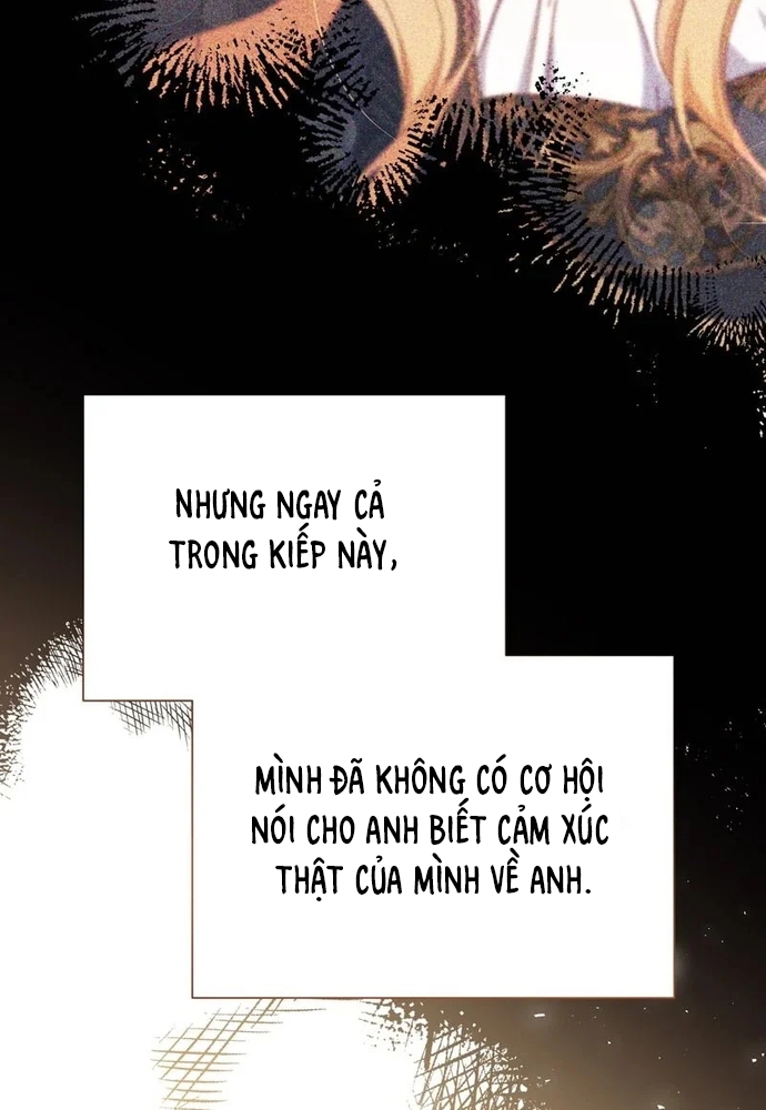 Cho Đến Khi Nữ Chính Thực Sự Xuất Hiện Chương 55 Ảnh 35
