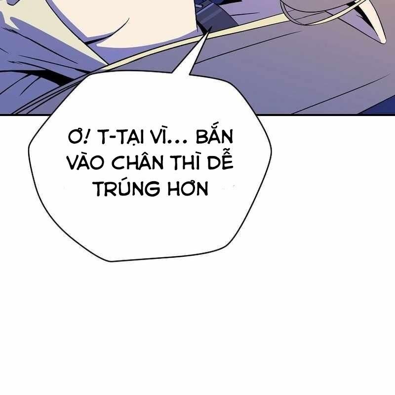 Pháp Sư Hệ Theo Lượt Chương 8 Ảnh 78
