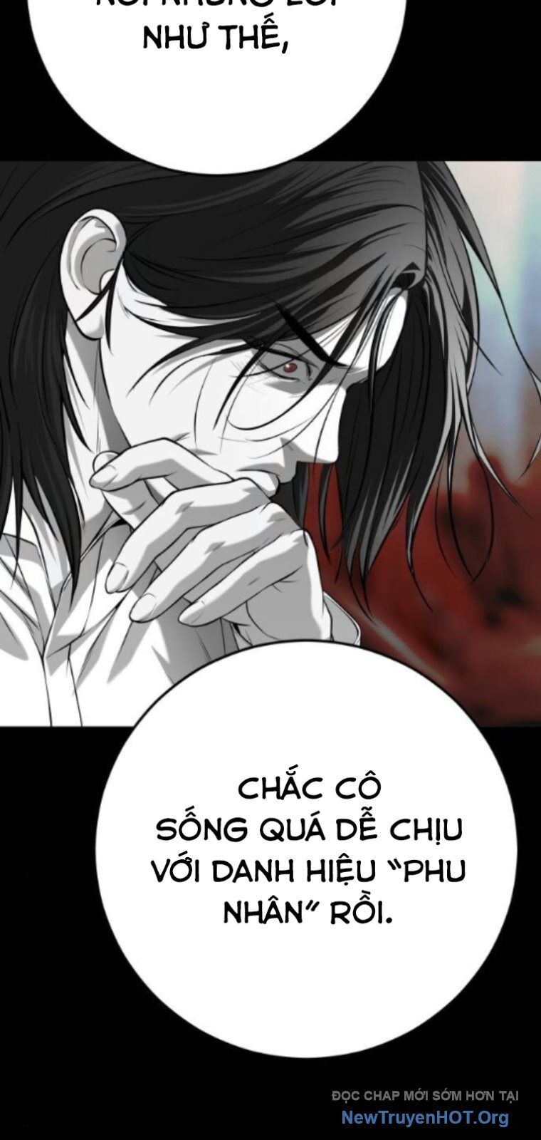 Đứa Con Báo Thù Chương 67 Ảnh 48
