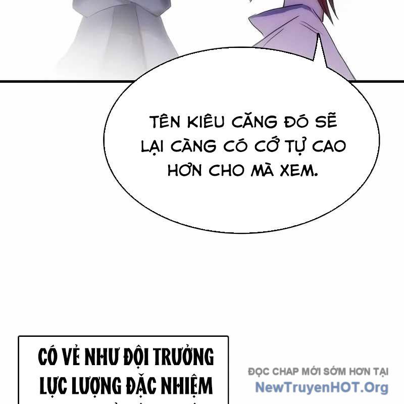 Bản Năng Hồi Quy Của Chó Săn Chương 75 Ảnh 12