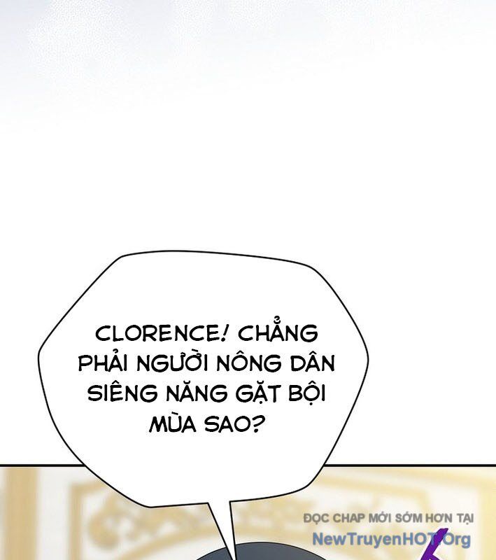 Pháp Sư Hệ Theo Lượt Chương 14 Ảnh 21