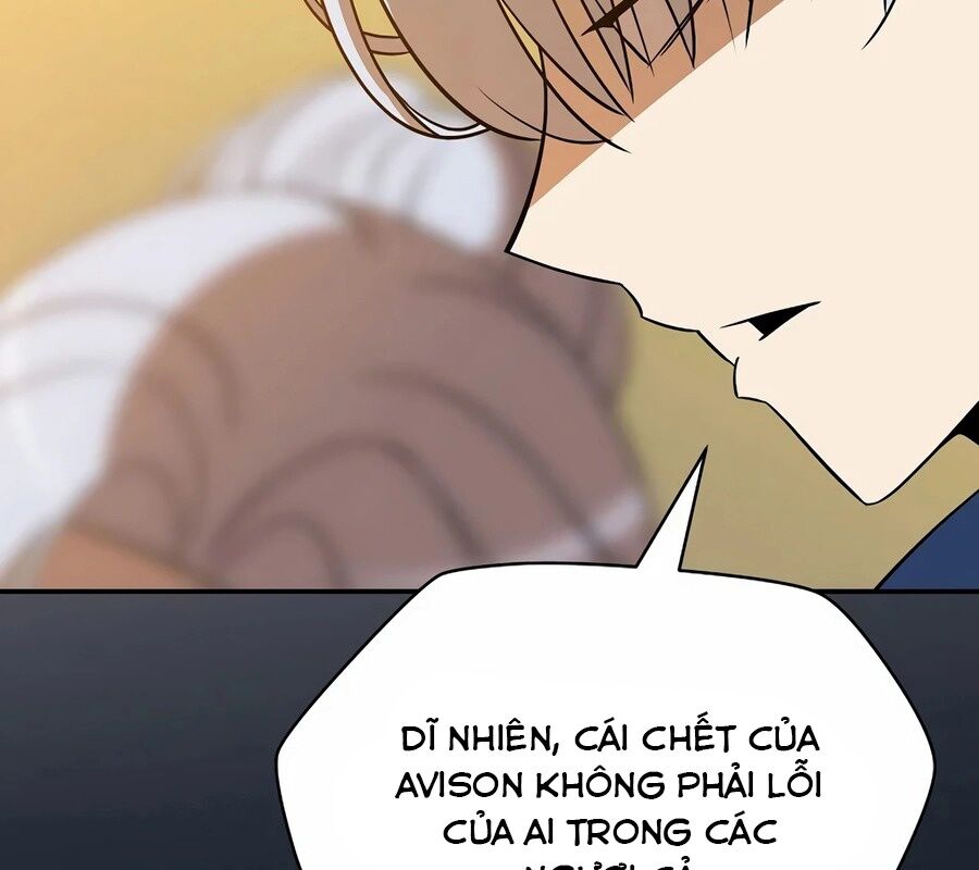 Pháp Sư Hệ Theo Lượt Chương 9 Ảnh 55
