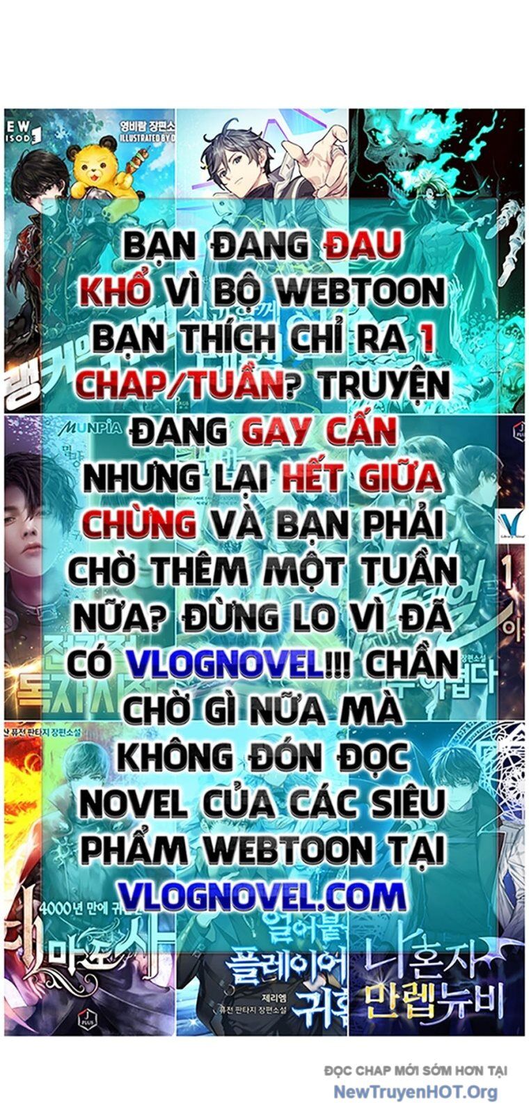 Phòng Gym Hanlim Chương 236 Ảnh 155