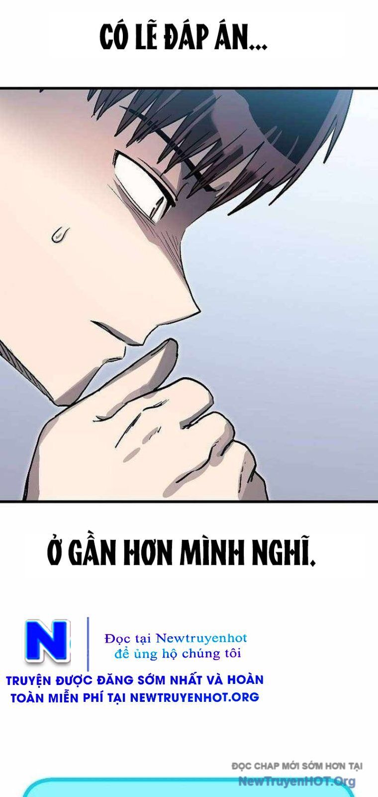 Lỗi Hệ Thống Chương 52 Ảnh 73