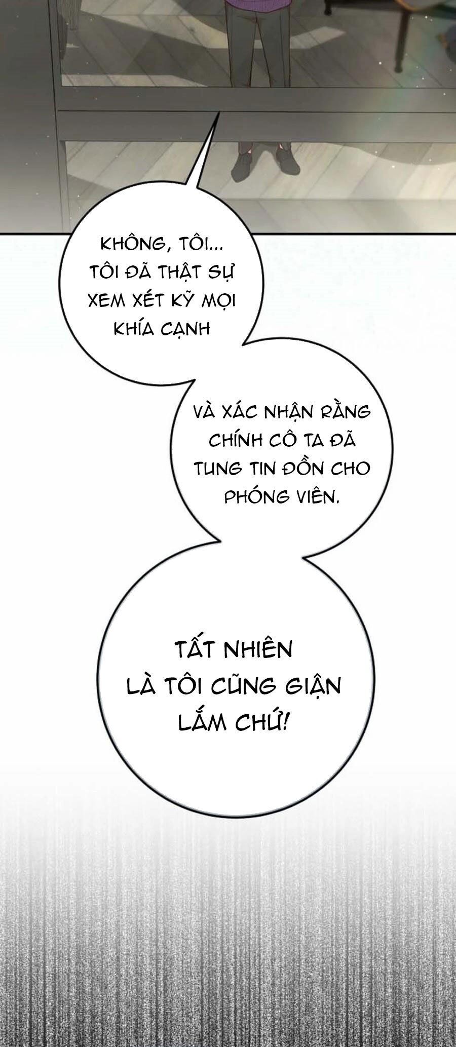 Thử Vai Cinderella Chương 27 Ảnh 15