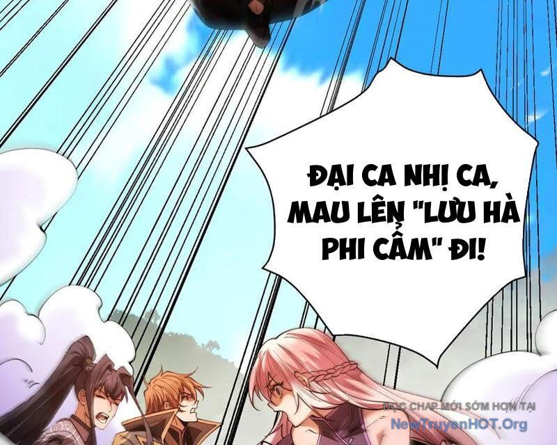 Gặp Mạnh Thì Càng Mạnh, Tu Vi Của Ta Không Giới Hạn Chương 62 Ảnh 135