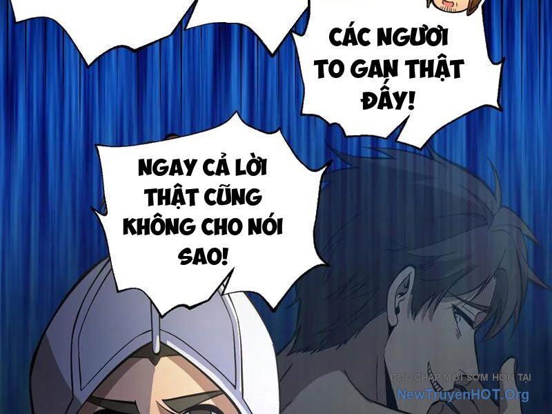 Toàn Cầu Cao Võ Chương 321 Ảnh 27