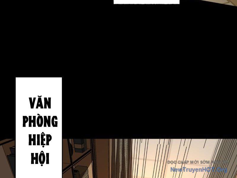 Sau Khi Chia Tay Hoa Khôi, Võ Đạo Của Ta Thẳng Tới Cấp Thần Chương 4 Ảnh 42