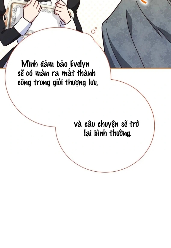 Cho Đến Khi Nữ Chính Thực Sự Xuất Hiện Chương 58 Ảnh 44