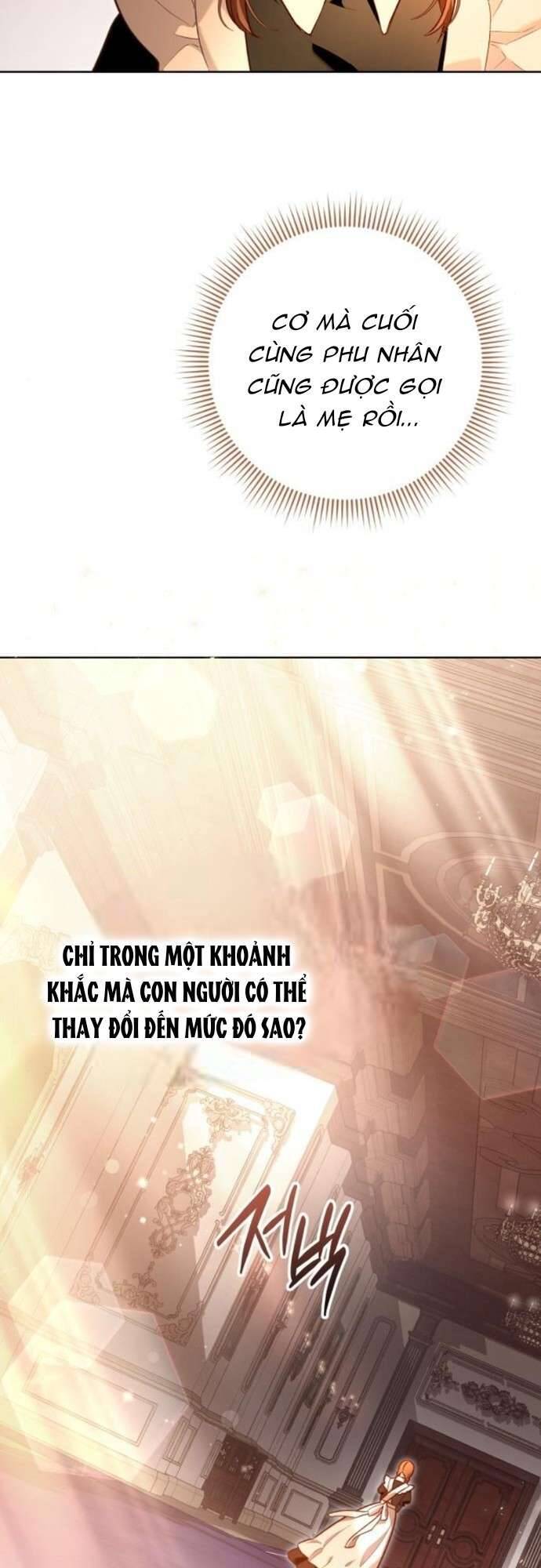 Cô Dâu Của Đại Công Tước Là Chiến Binh Địa Ngục Chương 4 Ảnh 59