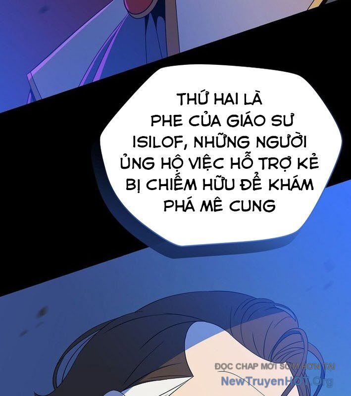 Pháp Sư Hệ Theo Lượt Chương 14 Ảnh 75