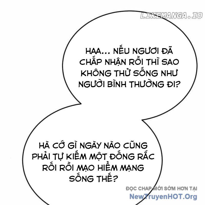 Có Lẽ Là Vô Địch Chương 39 Ảnh 132