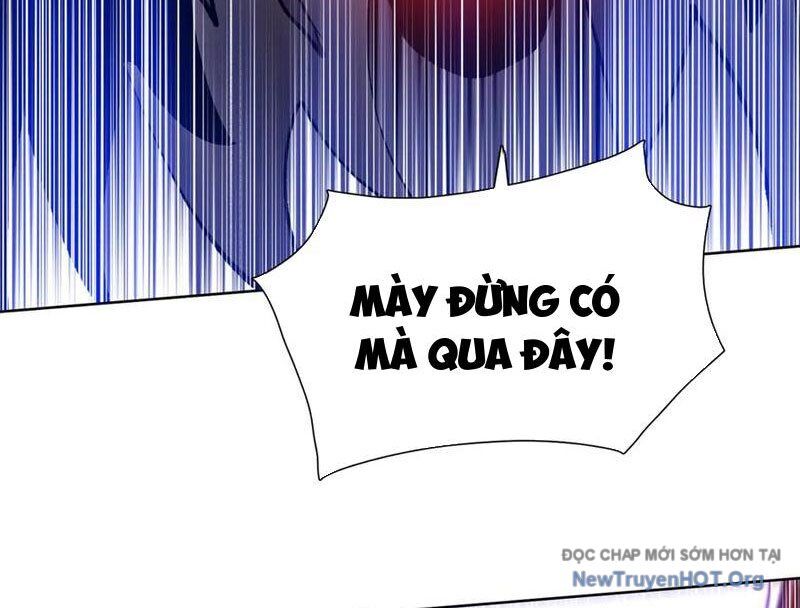 Kẻ Tàn Nhẫn Ngày Tận Thế: Bắt Đầu Dự Trữ Hàng Tỉ Tấn Vật Tư Chương 77 Ảnh 132