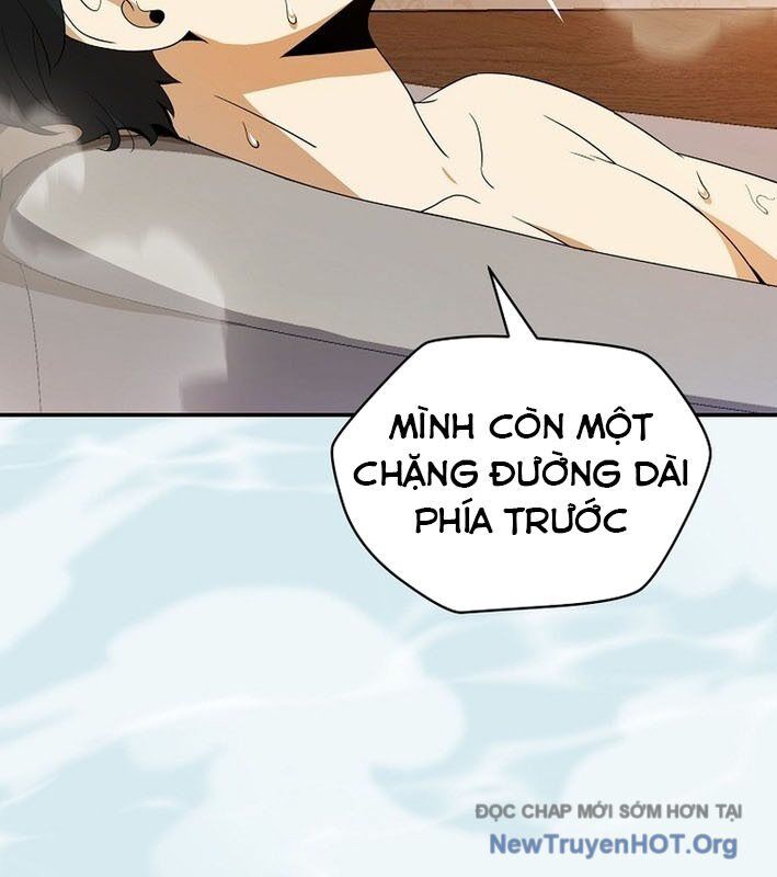 Pháp Sư Hệ Theo Lượt Chương 14 Ảnh 177