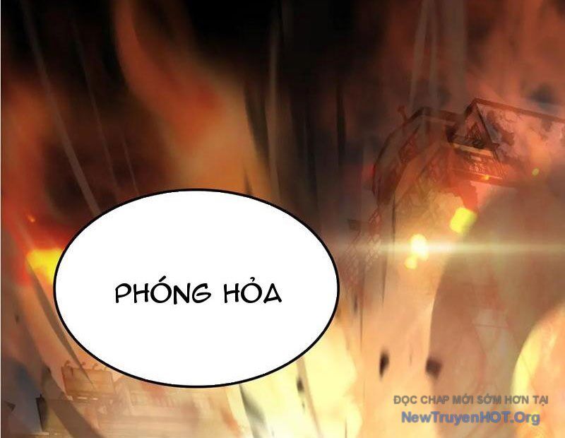 Mạt Thế Kiếm Thần: Ta Chấn Kinh Toàn Cầu Chương 84 Ảnh 171