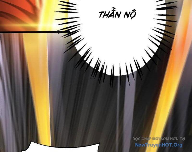 Mạt Thế Kiếm Thần: Ta Chấn Kinh Toàn Cầu Chương 84 Ảnh 86