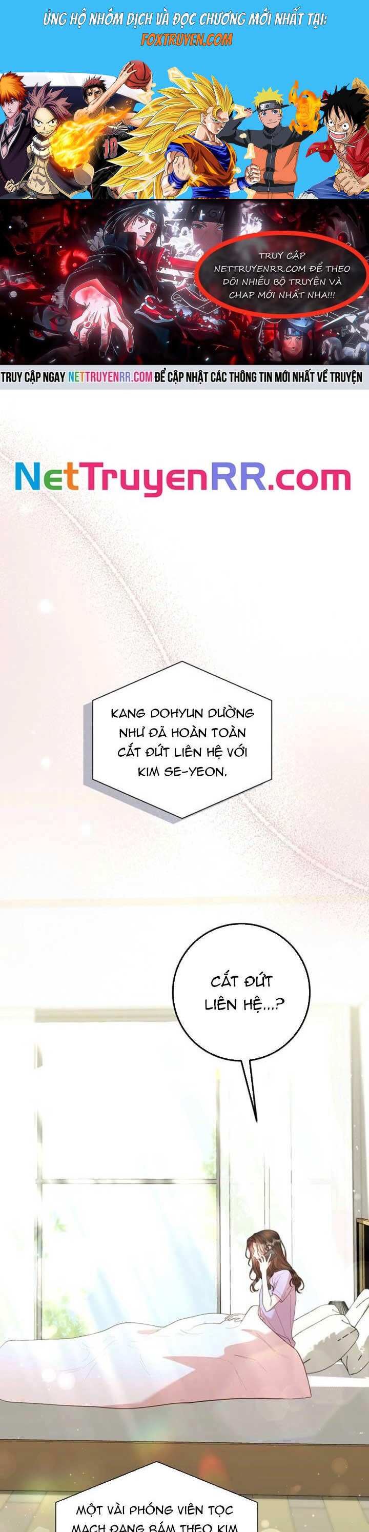 Thử Vai Cinderella Chương 26 Ảnh 2